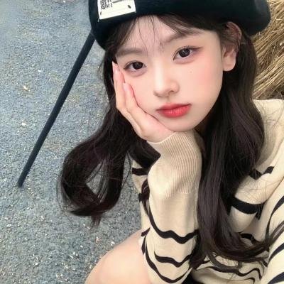 扬子江风云