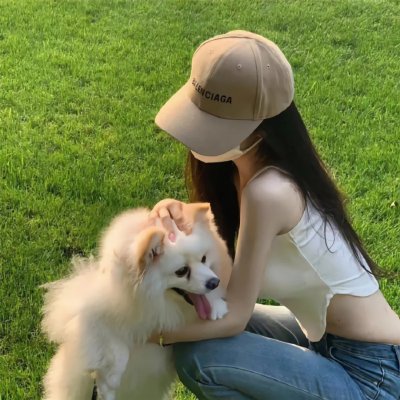 关怀的勇气