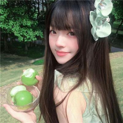 笨贼神狗