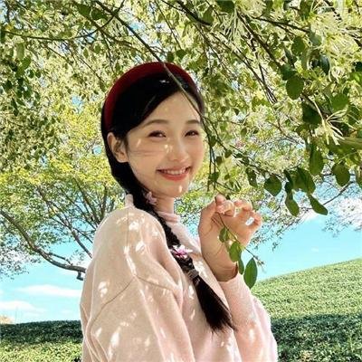 春天之旅
