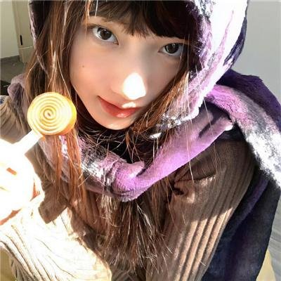 求生家族