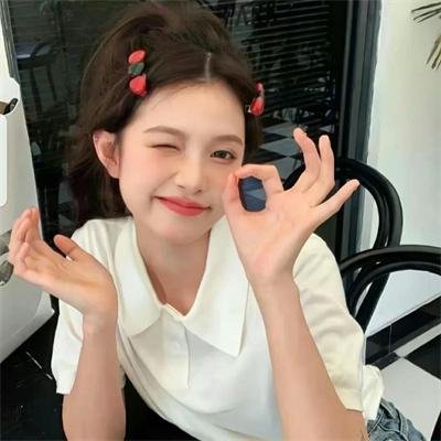 无赖汉