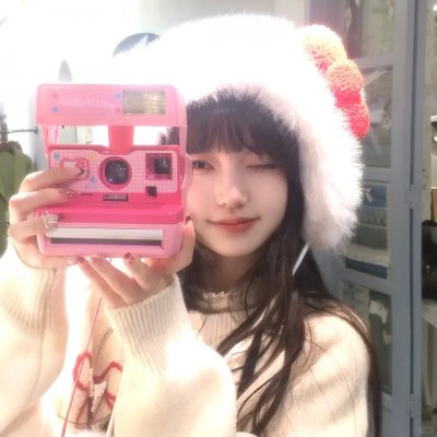 明珠游龙