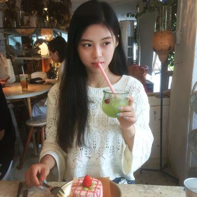 风月无边