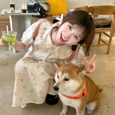 阿珠与阿花前传