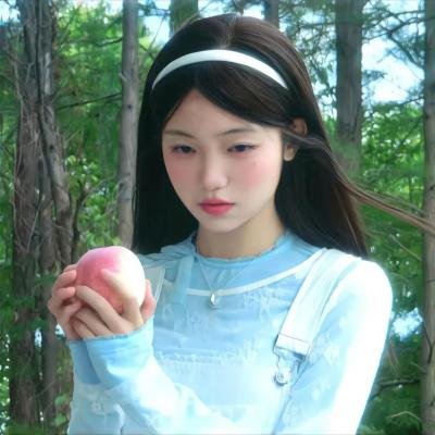 一号档案守护者