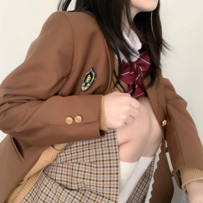 自我人生