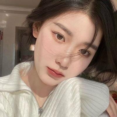 窥探者