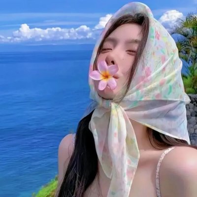 属于女人的奇迹