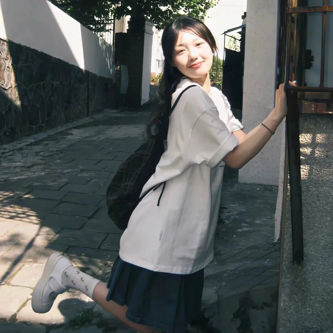 卡洛娜走丢了