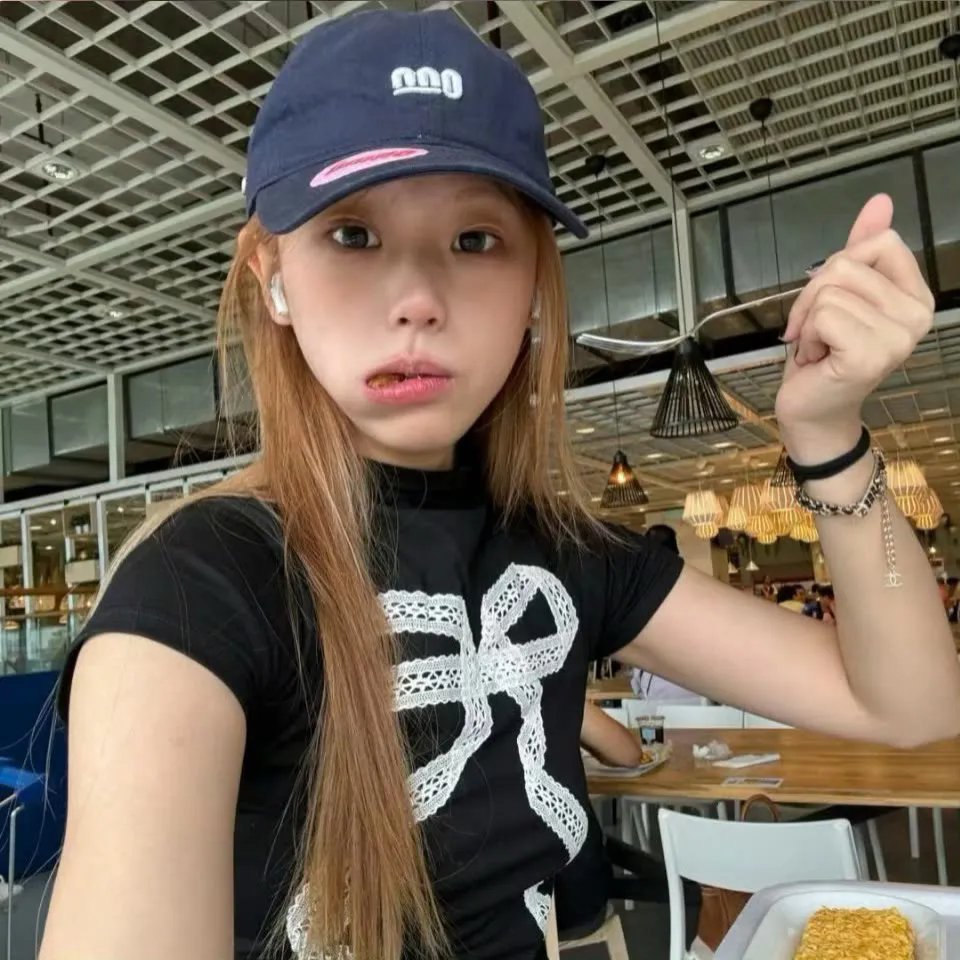 夏洛特的网