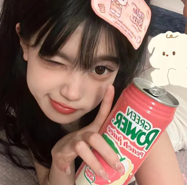 意志的考验