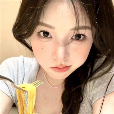 奇妙幽灵