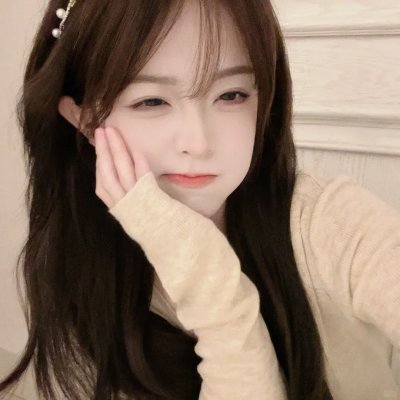 狂暴者