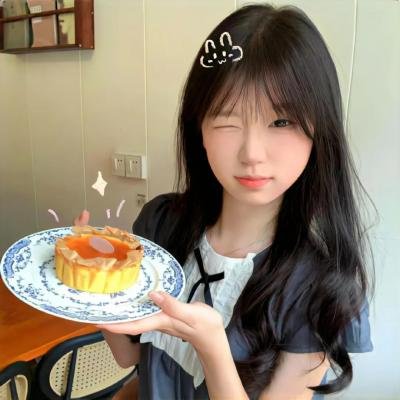 近郊奇情