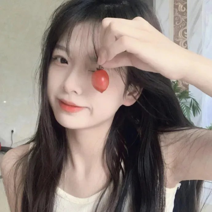 杀手热
