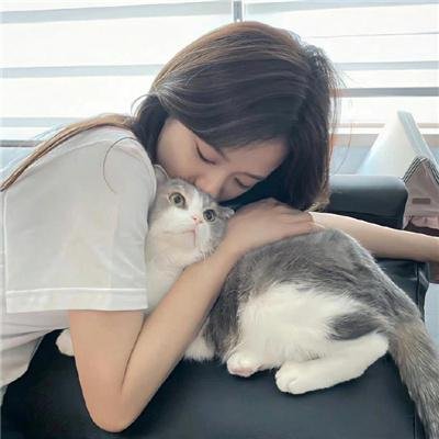 阿飞艳史