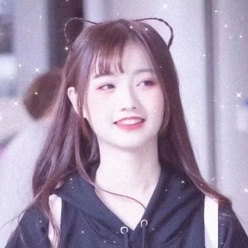 翠谷奇谭